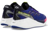 Salomon Aero Glide 4