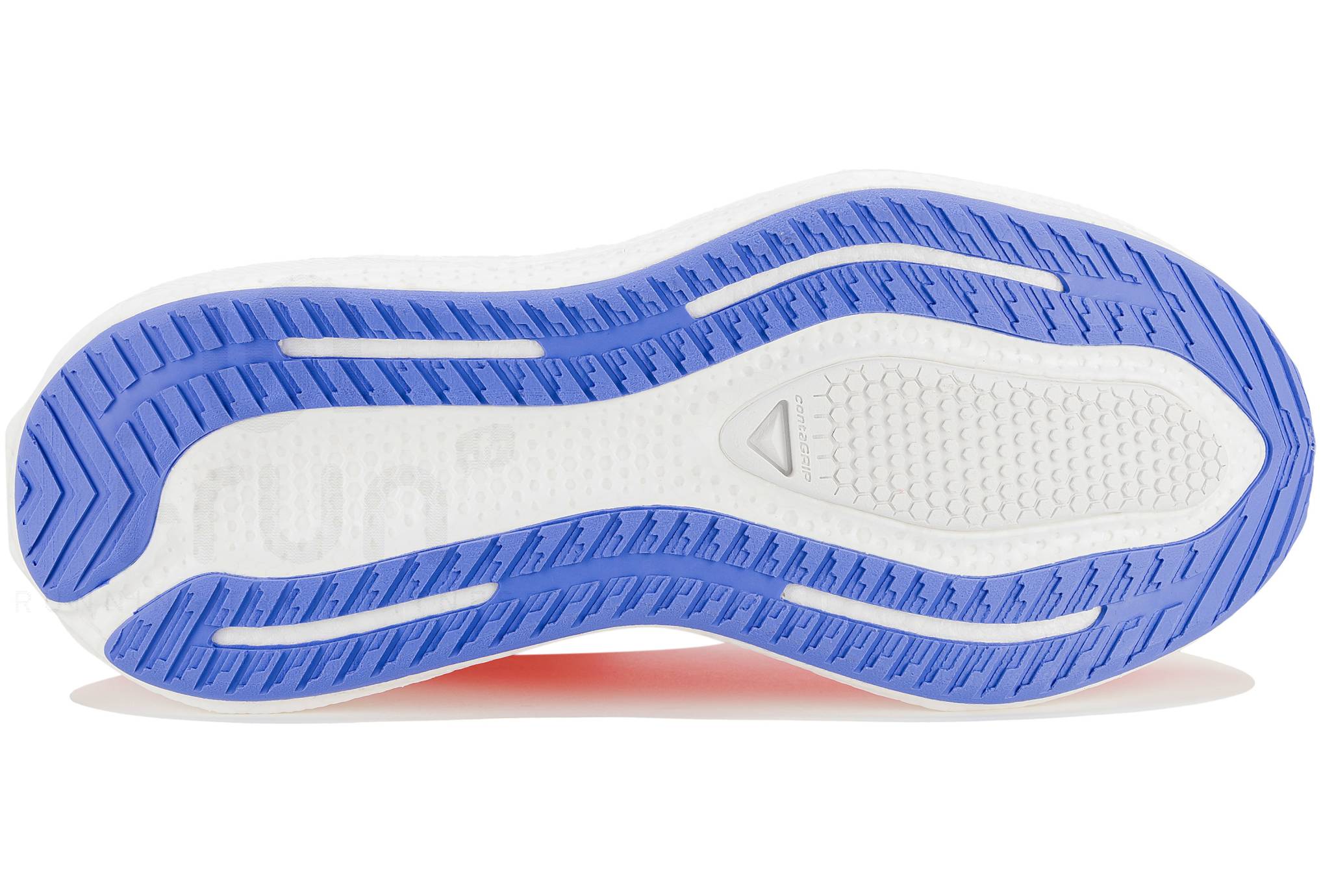 Salomon Aero Glide 4