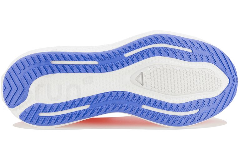 Salomon Aero Glide 4 