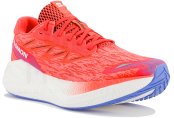 Salomon Aero Glide 4 