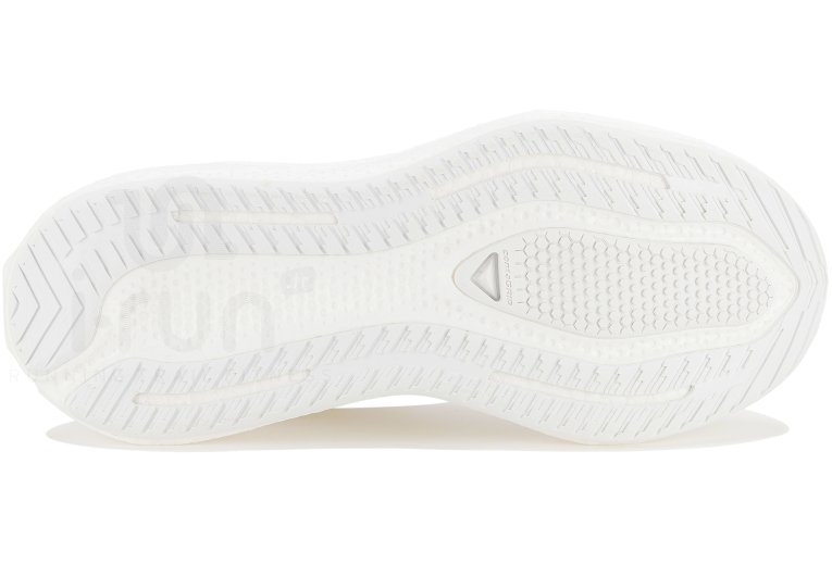 Salomon Aero Glide 4