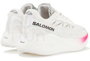 Salomon Aero Glide 4