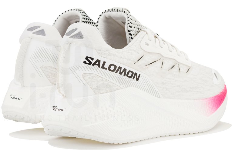 Salomon Aero Glide 4