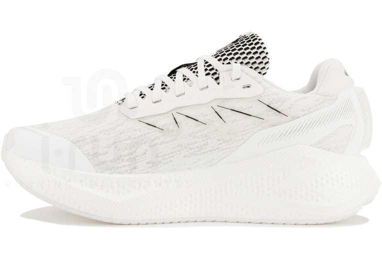 Salomon Aero Glide 4