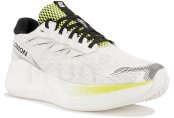 Salomon Aero Glide 4 