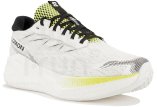 Salomon Aero Glide 4