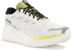 Salomon Aero Glide 4