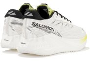 Salomon Aero Glide 4