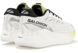 Salomon Aero Glide 4