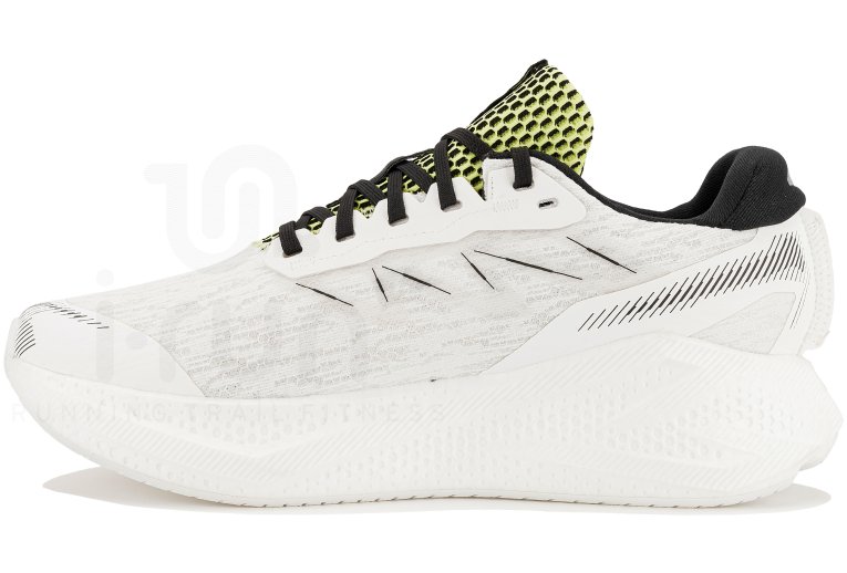 Salomon Aero Glide 4