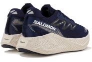 Salomon Aero Glide 4