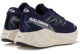 Salomon Aero Glide 4