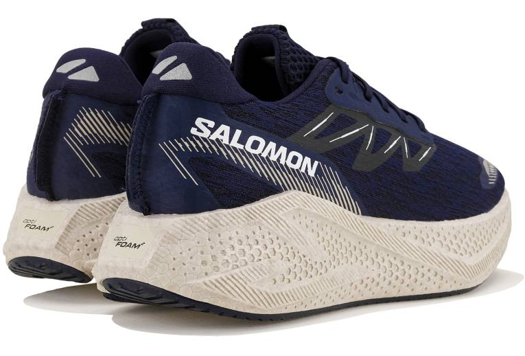 Salomon Aero Glide 4