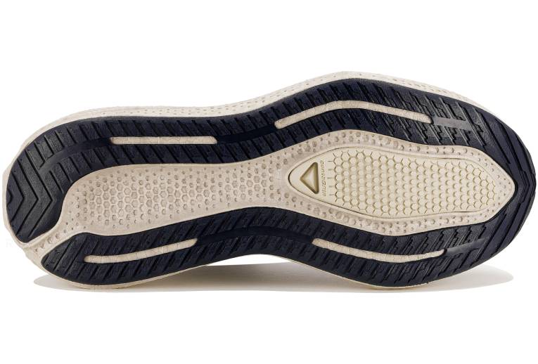 Salomon Aero Glide 4