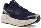 Salomon Aero Glide 4