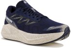 Salomon Aero Glide 4