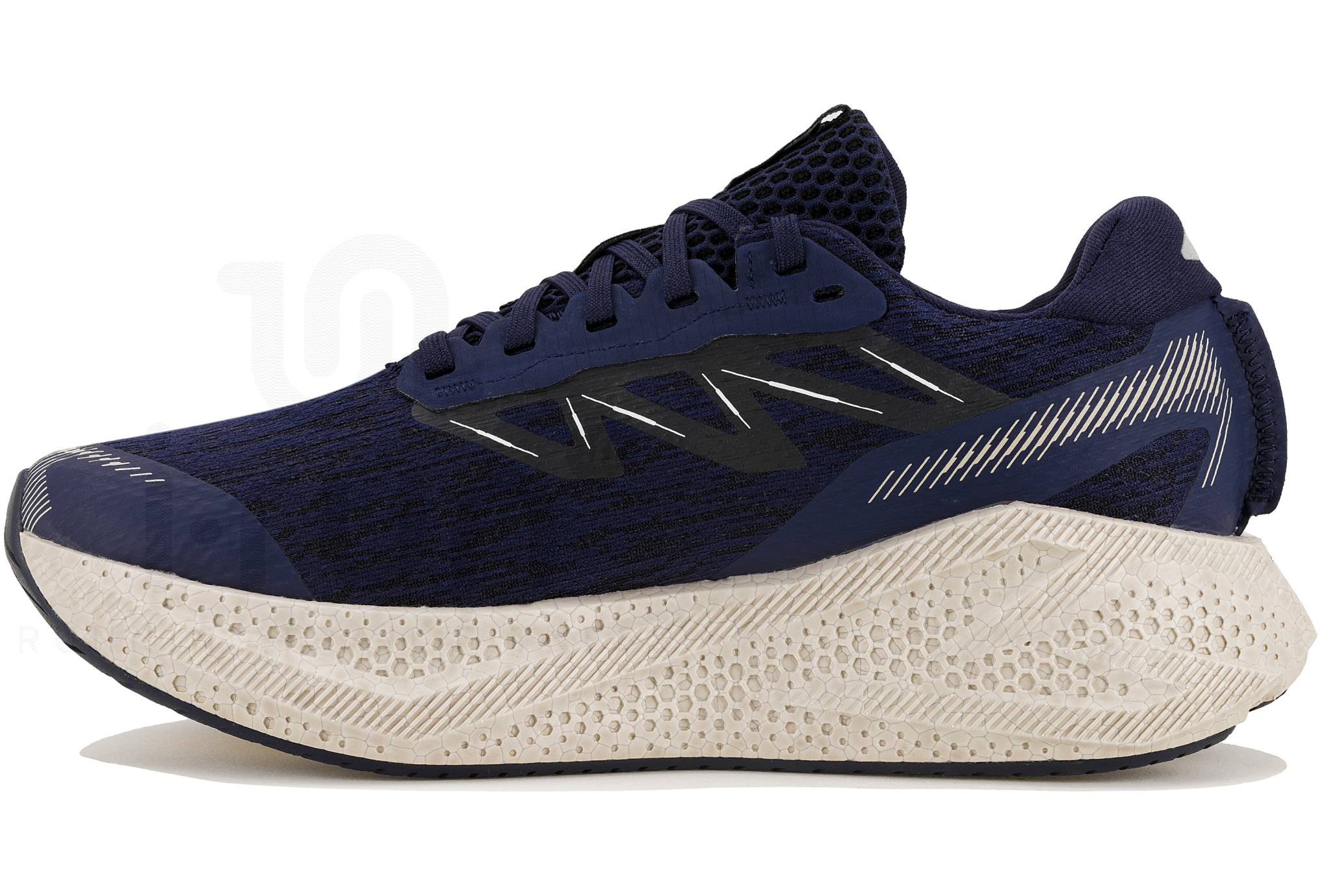 Salomon Aero Glide 4