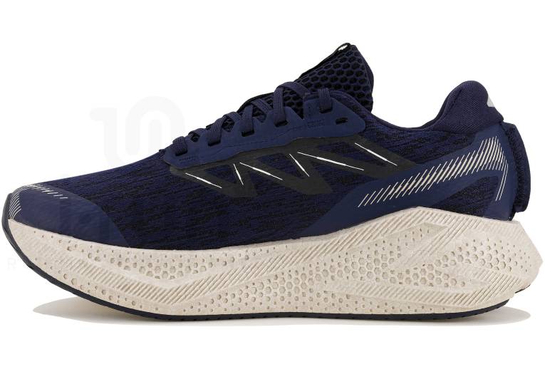 Salomon Aero Glide 4