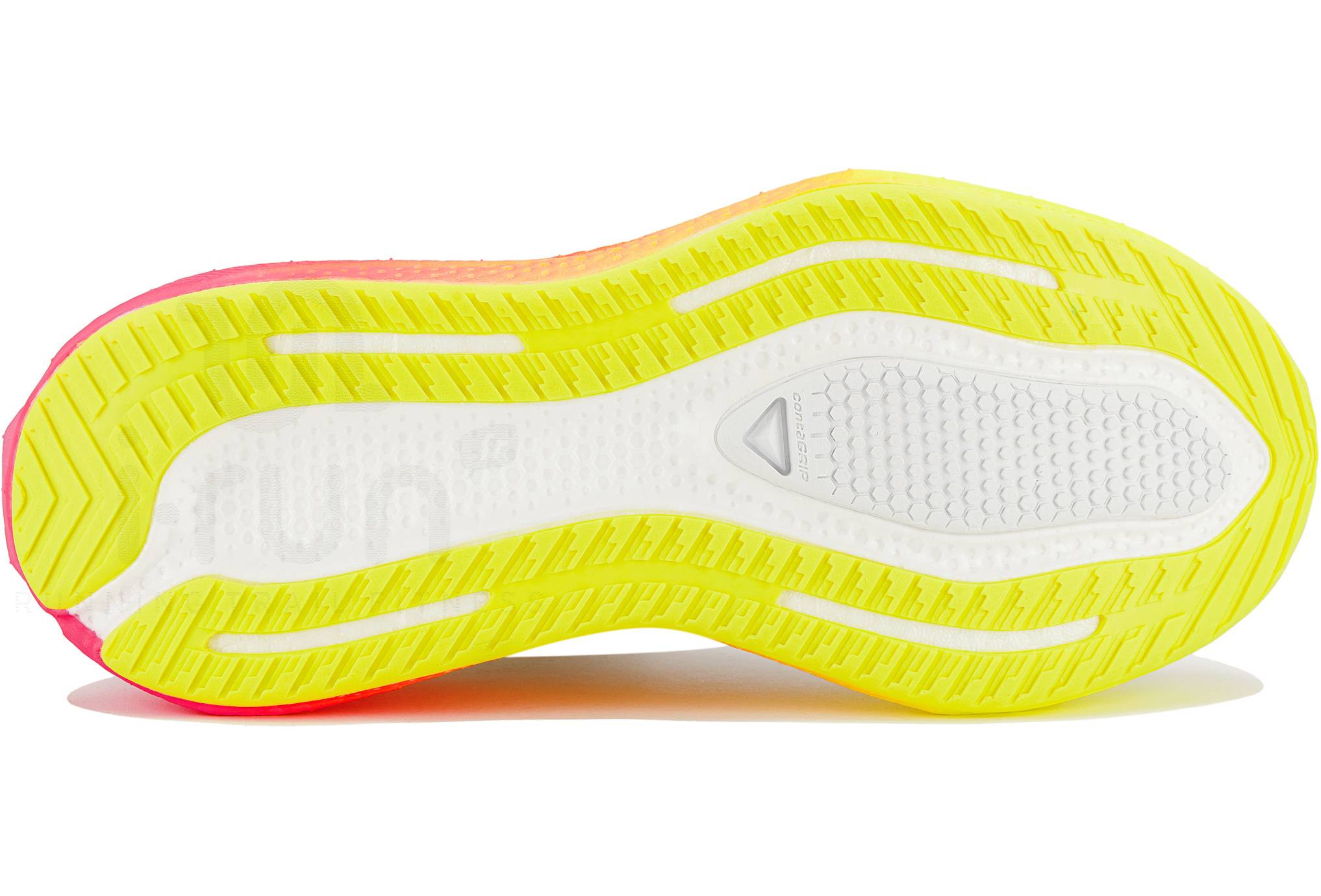 Salomon Aero Glide 4 Gradient