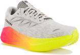 Salomon Aero Glide 4 Gradient