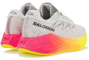 Salomon Aero Glide 4 Gradient