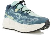 Salomon Aero Glide 4 GRVL 
