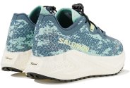 Salomon Aero Glide 4 GRVL