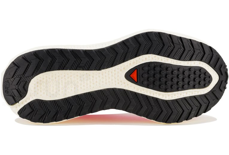 Salomon Aero Glide 4 GRVL