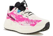 Salomon Aero Glide 4 GRVL 