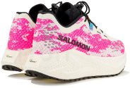 Salomon Aero Glide 4 GRVL