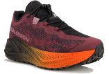 Salomon Aero Glide 4 GRVL Damen