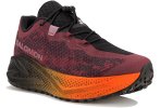 Salomon Aero Glide 4 GRVL