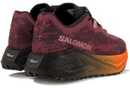 Salomon Aero Glide 4 GRVL