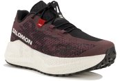 Salomon Aero Glide 4 GRVL 
