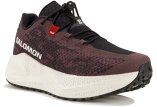 Salomon Aero Glide 4 GRVL