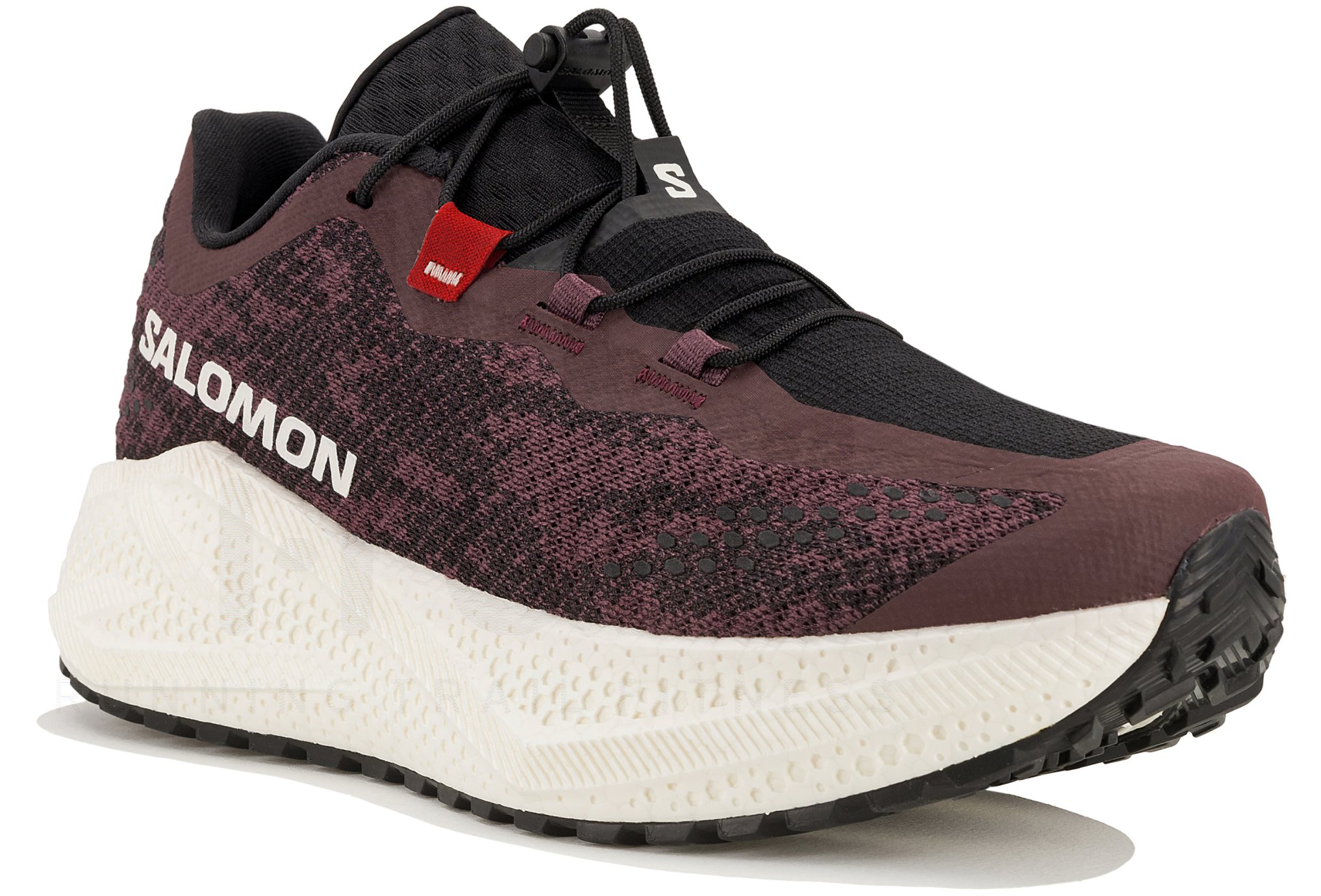 Salomon Aero Glide 4 GRVL