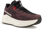 Salomon Aero Glide 4 GRVL