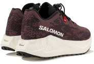 Salomon Aero Glide 4 GRVL