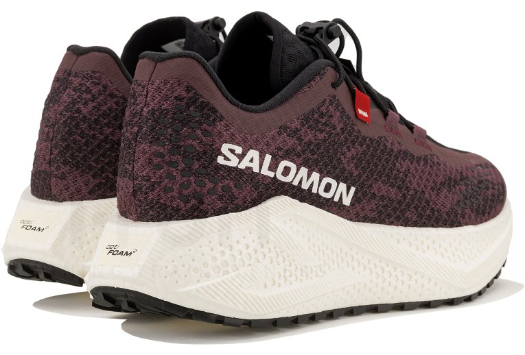 Salomon Aero Glide 4 GRVL 