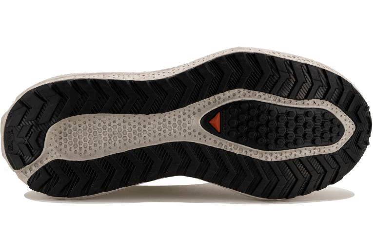 Salomon Aero Glide 4 GRVL