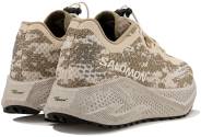 Salomon Aero Glide 4 GRVL