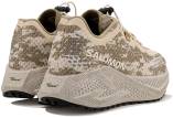 Salomon Aero Glide 4 GRVL dames