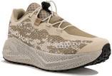Salomon Aero Glide 4 GRVL dames