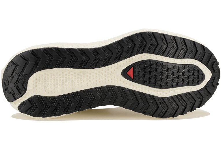 Salomon Aero Glide 4 GRVL 