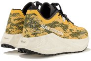Salomon Aero Glide 4 GRVL