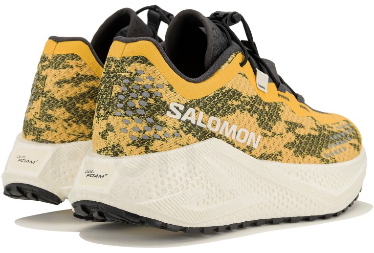 Salomon Aero Glide 4 GRVL 