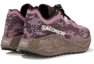 Salomon Aero Glide 4 GRVL Paris Limited