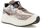 Salomon Aero Glide 4 GRVL 