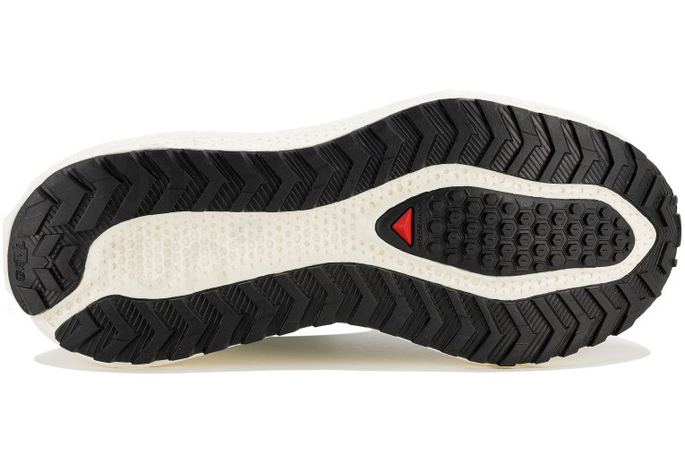 Salomon Aero Glide 4 GRVL Herren