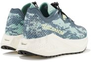 Salomon Aero Glide 4 GRVL